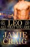 [Boys of the Zodiac 05] • Leo · All That You Are by Jamie Craig